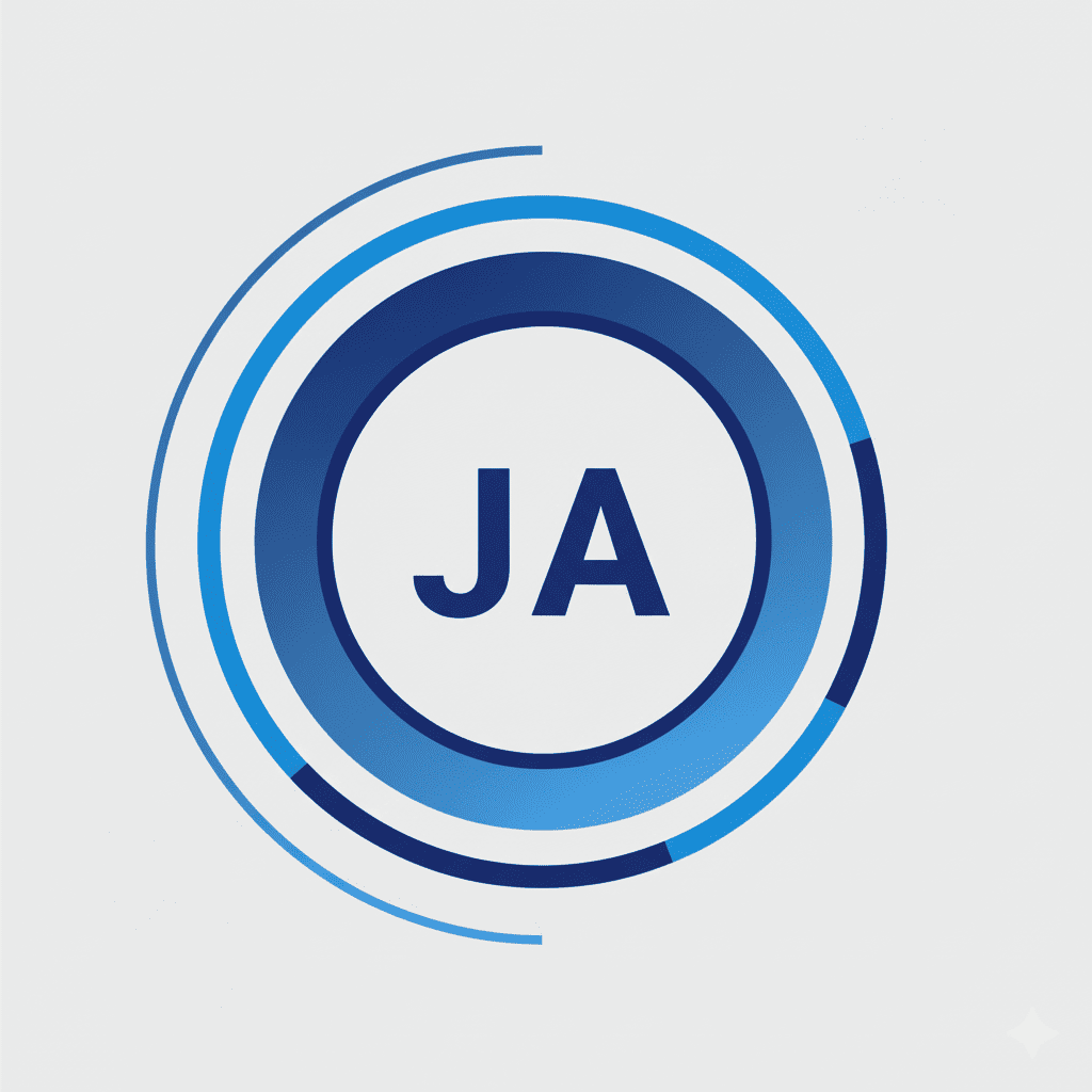 Foto do aluno José A.